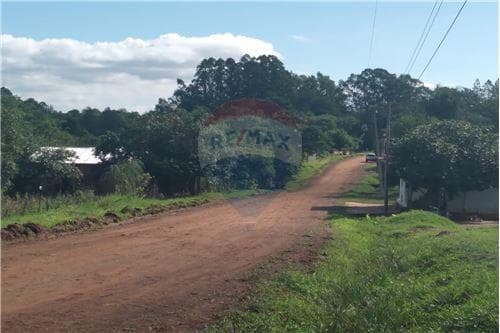 Terreno en venta, zona cambyretá — foto 3