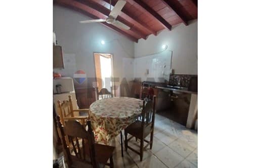 Casa en venta en Ñemby, foto 3