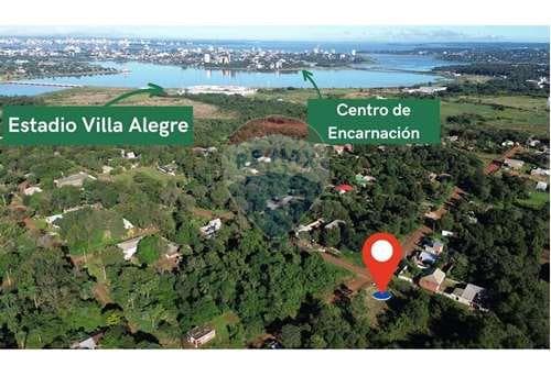 Terrenos en Venta — foto 1
