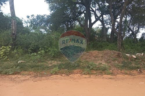 Terreno en venta zona el peñon limpio, foto 3