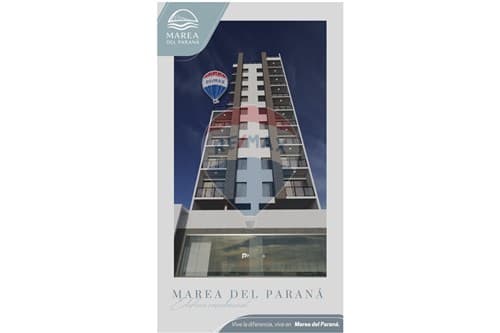 "Tu Nuevo Hogar Moderno en Encarnación" — foto 5