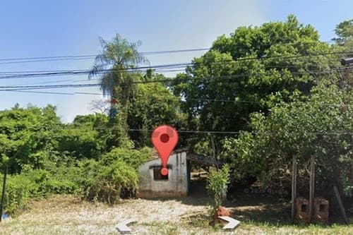 ¡Terreno en Itauguá! 1102 m² en Zona Estratégica