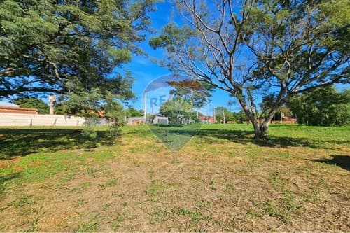 Terreno de 2.129 m2 zona shopping Pinedo — foto 4