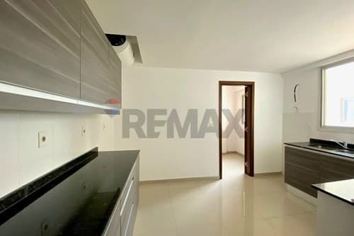 Depto de 1 dormitorio en quantum park — foto 4