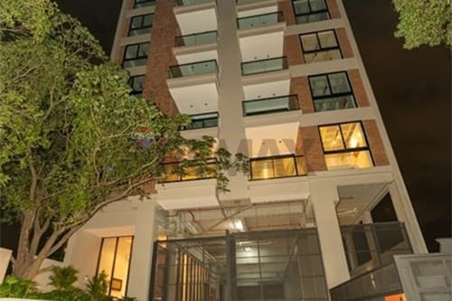 Departamentos de 2 dormitorios en venta, foto 1