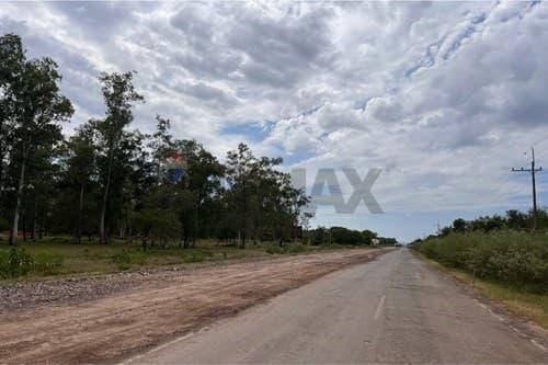 ¡Terreno Ideal en Doctor José Falcón!, foto 2