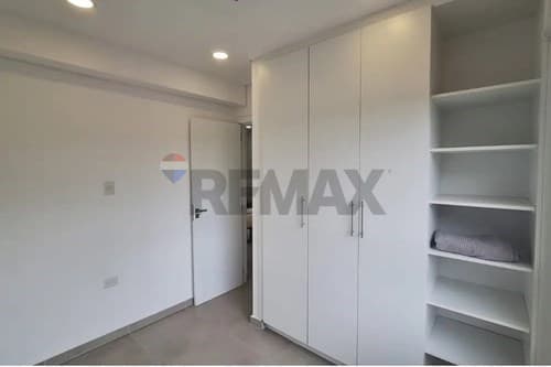Departamento amoblado -fndo de la mora, foto 4