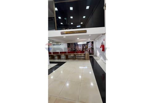 "Oficina Premium en Alquiler en Ciudad del Este", foto 3