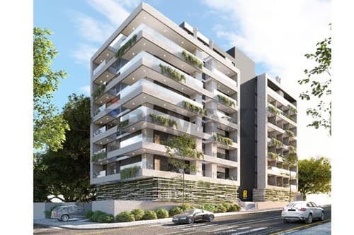 Departamento en venta en Villa Morra — foto 1
