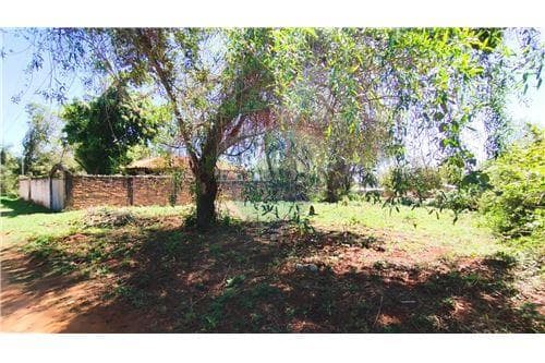 En venta terreno zona urbana en oferta[ valle pucu