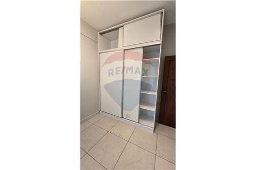 depto de 2 dormitorios en Bohemia — foto 2