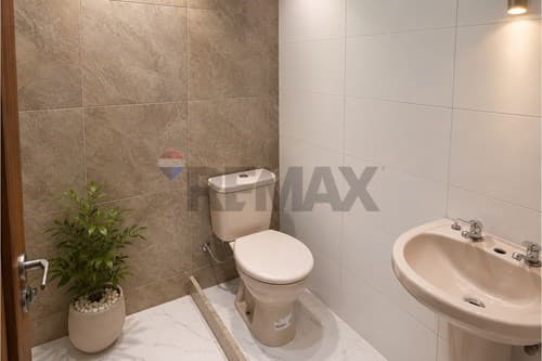 2 duplex al precio de 1 con renta activa — foto 2