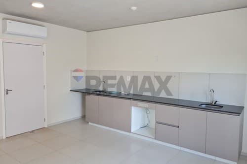 Departamento en Complejo República – Luque — foto 5