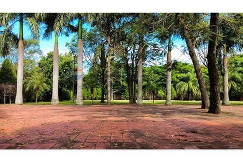Hermosa casa quinta amoblada en ita — foto 3