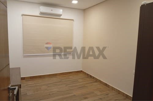 Departamento en Alquiler – Loma Merlo, Luque — foto 5