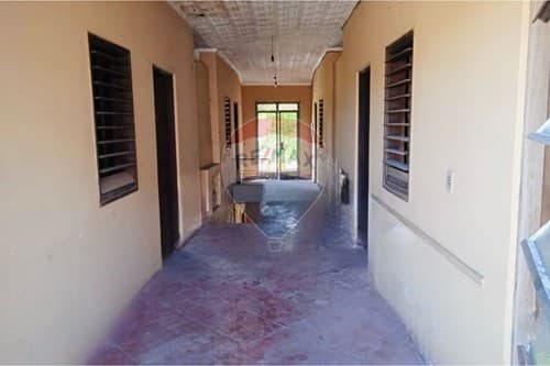 Amplio terreno en venta — foto 5
