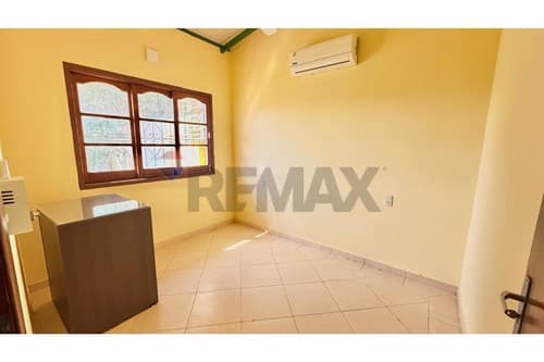 Bella Casa en el Barrio Moracue Luque, foto 5