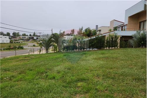 Exclusivo Terreno con vista al lago, Aqua Village — foto 2