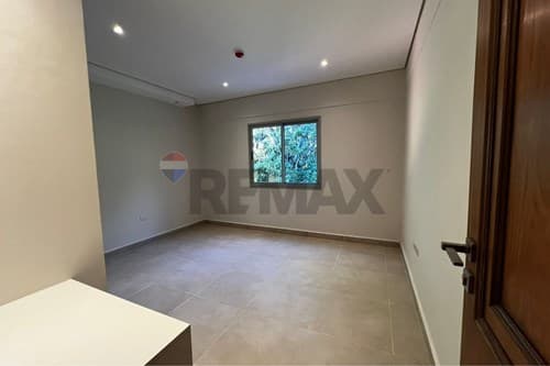 dpto de 1 dormitorio zona UNA San Lorenzo — foto 2
