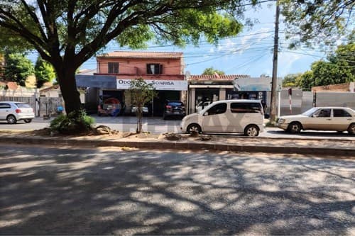 Strategic commercial land — foto 4