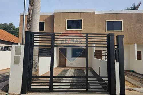 Duplex de 2 habitaciones zona nanawa — foto 5
