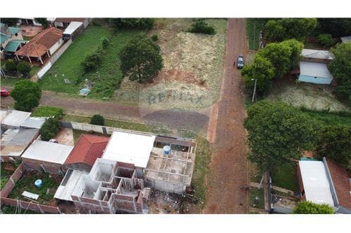 Losa Tipo duplex a 100mts de la Costa Santa Maria — foto 5