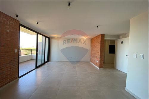 Departamento - los laureles — foto 4