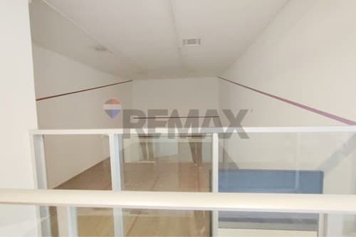 Dpto ampoblado — foto 1