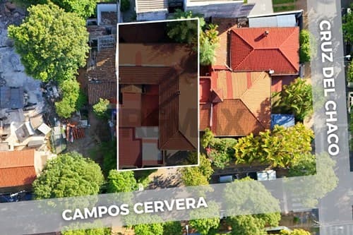 Terreno en venta en el prestigioso barrio Recoleta — foto 4