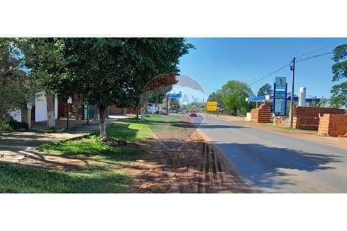Casa en ypané sobre ruta guarambare — foto 2