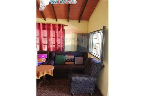casa a refaccionar o demoler Lambaré! — foto 2