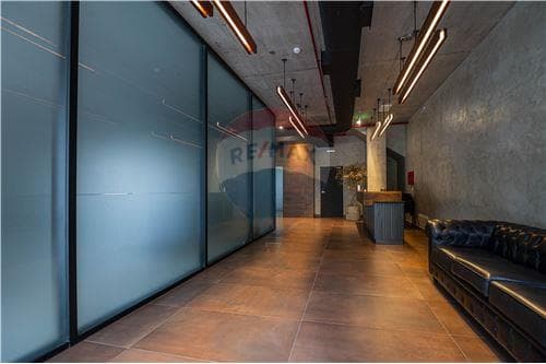 Departamento tipo loft en el eje corporativo — foto 4