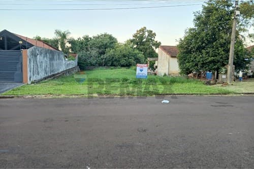 de Terreno en Barrio San Francisco Cambyretá — foto 4