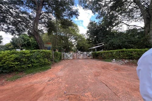 En venta casa con amplio patio fte a granja ochi, foto 4