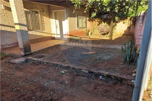 Casa a la venta en la ciudad de Ñemby — foto 3