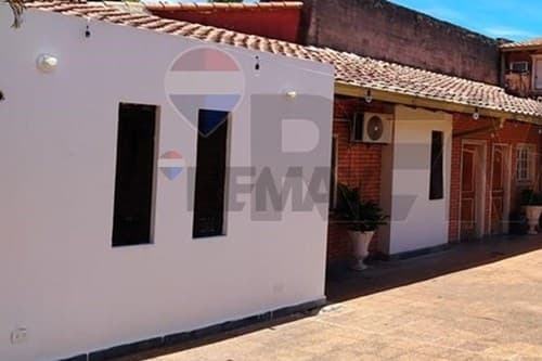 Chalet 360 m² bo. Gloria maria-Villa Elisa — foto 3
