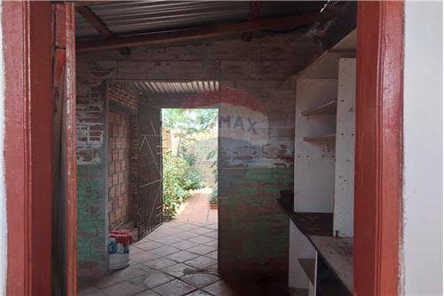 Una casita en j.a. Saldivar — foto 4