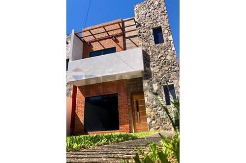 Dúplex en Capiatá con Piscina | Apto Crédito — foto 2