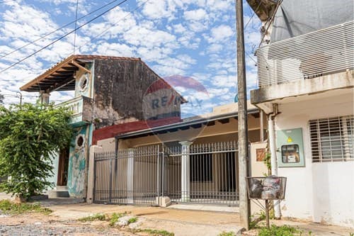 ¡Oportunidad Única en San Vicente!, foto 4