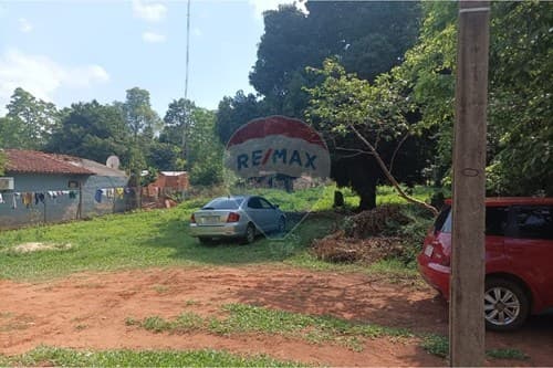 Terreno en la ciudad de ita, foto 2