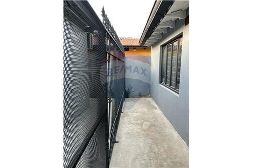 Departamento en Barrio Obrero, foto 5