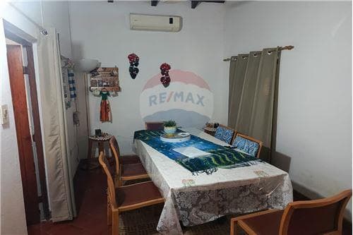 Casa en san cristobal, foto 1