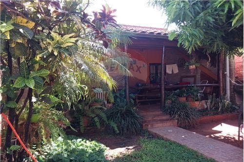 Chalet en palma loma — foto 1