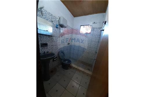 Departamento Amoblado en Ciudad Nueva — foto 4