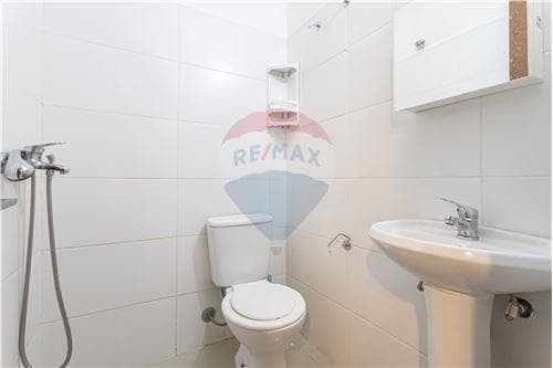 🎓condominio university park: Monoambientes de 26 y 29 m2 a pasos de la universidad nacional de asunción, ideal para inversores de renta📈 — foto 2