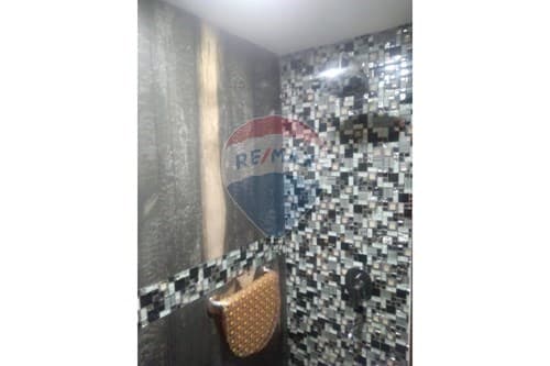 casa en cambyreta — foto 3
