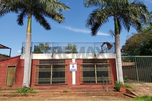 Propiedad comercial - venta - itagua - villa alta, foto 1
