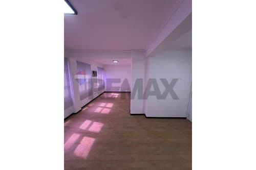 Oficina en edificio lider IV - piso 5, foto 3