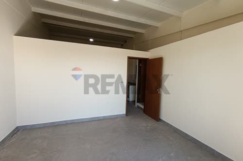Departamento – Capiatá (ex ruta 1 km 17), foto 2
