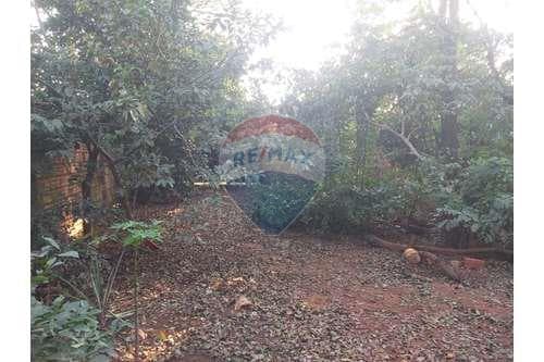 Terreno en julian augusto saldivar — foto 4